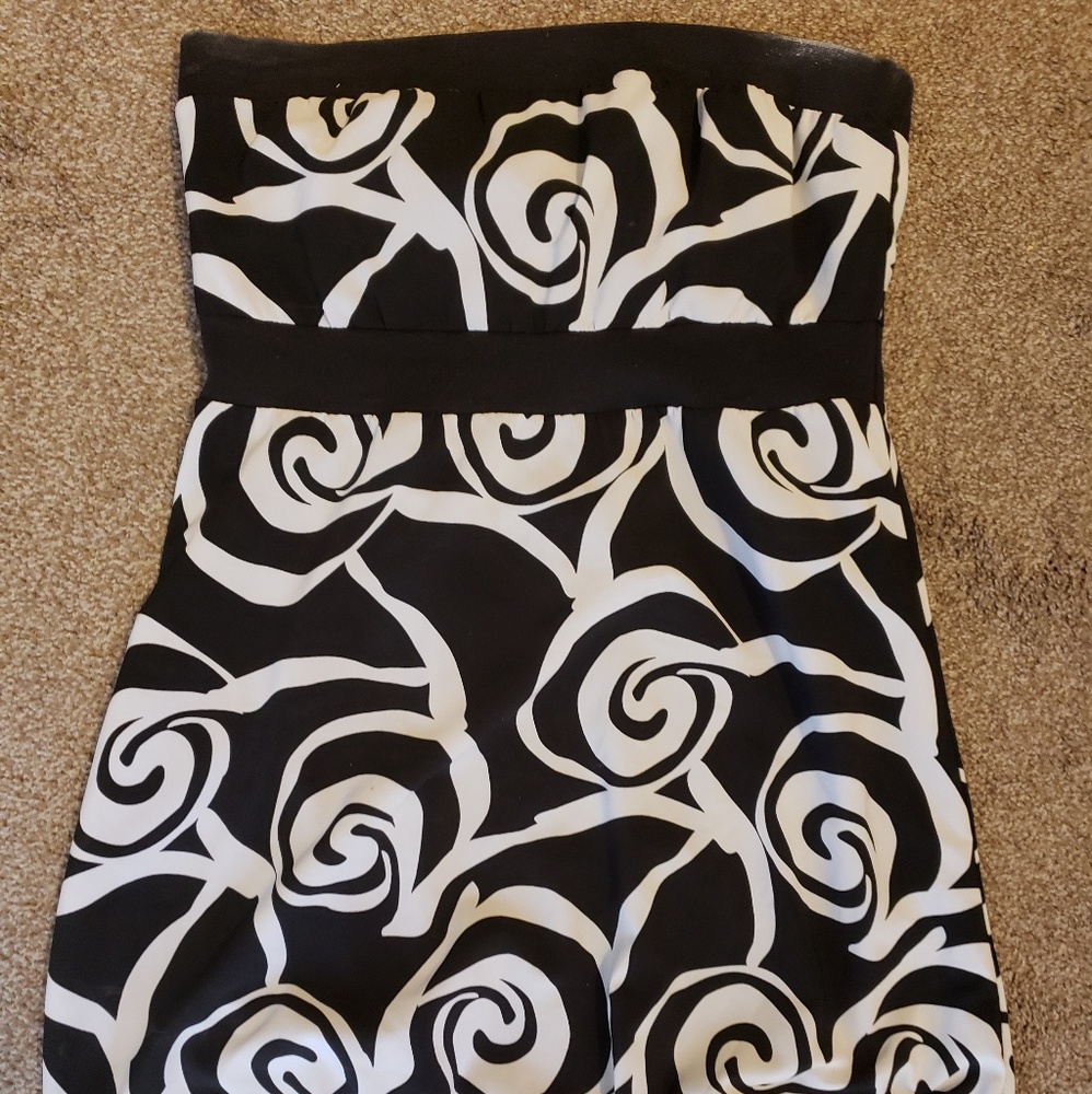Old Navy dress